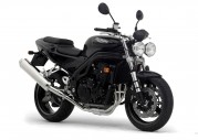 Triumph Speed Triple